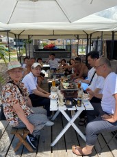 l_210789992_5_685c565ae4a6458493f2889df6875663