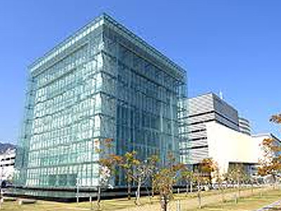 取引の中心は優良企業・官公庁