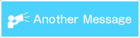 Another Message